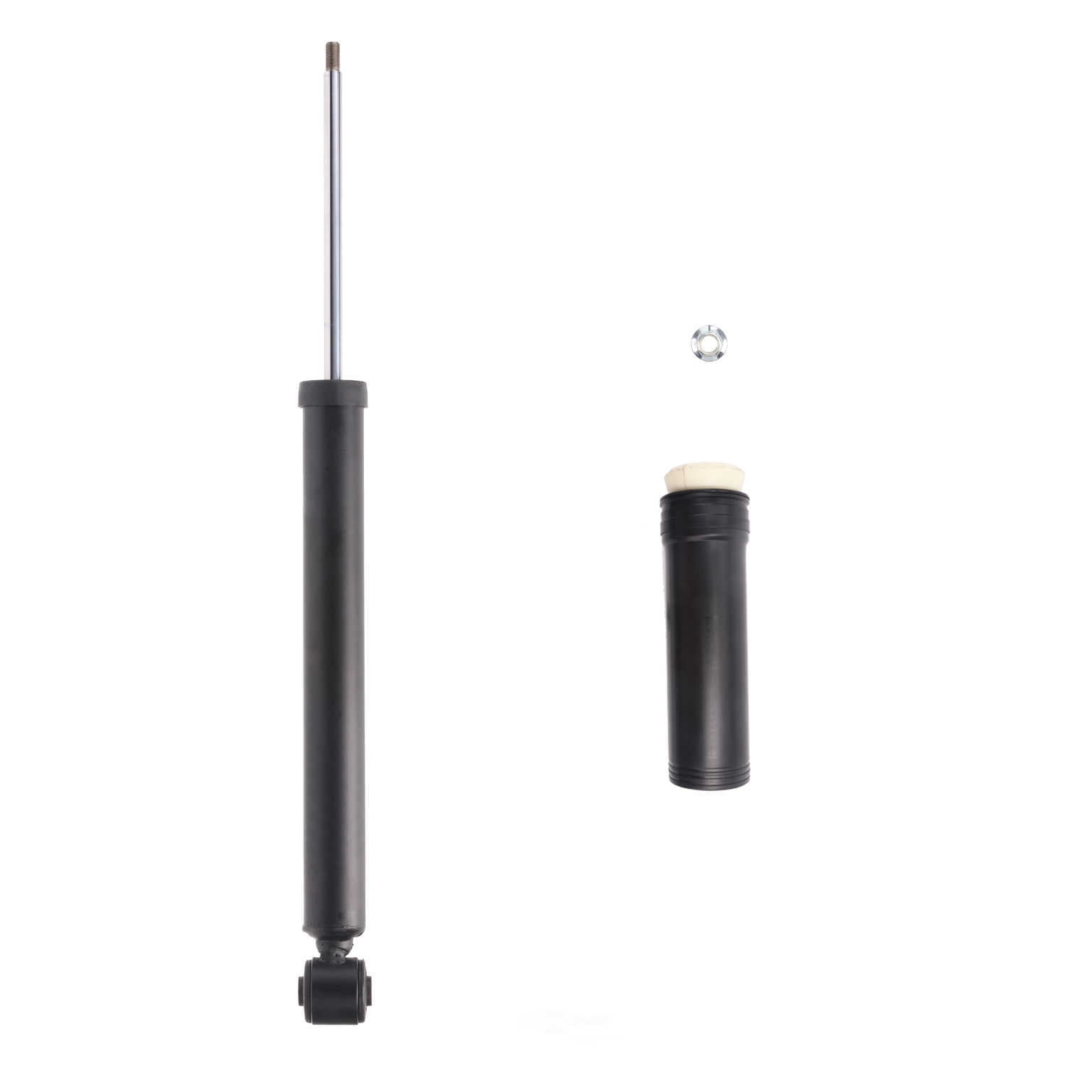 PRT 370556 Shock Absorber