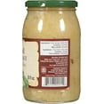 thumbnail image 2 of Wolski Sauerkraut, Jar, 2 of 5