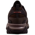 thumbnail image 3 of Skechers Men's Afterburn Wonted Memory Fit Slip-On Trainer, 3 of 7