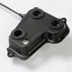 thumbnail image 5 of Automobiles Door Lock Actuator 1667600700 A1667600700 Front Left for W166 X166 GL350 GLS450 GLS550 W166, 5 of 5