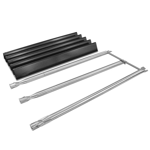 er Spirit Flavorizer Bars