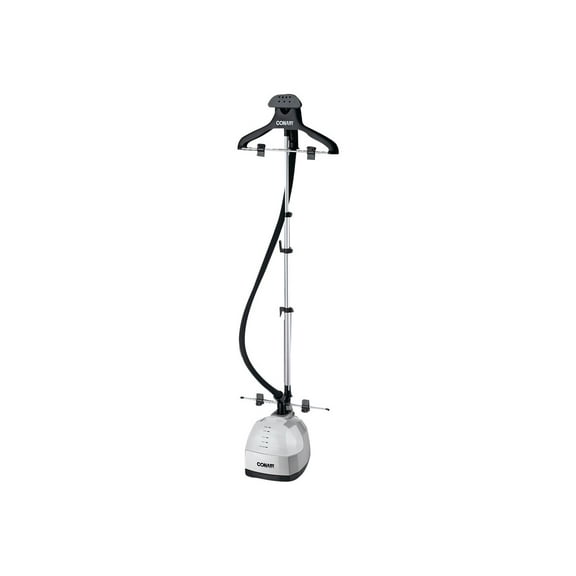 Conair GS28B Garment Steamer