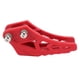 thumbnail image 5 of Protector de guía de cadena, guía de cadena de motocicleta, guía deslizante de cadena, guía de cadena de motocicleta, tecnología de vanguardia, 5 of 9
