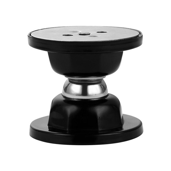 Magnetic Door Stop under $5! Yannianjz Magnetic Door Stop, Silicone No Drill Door Holder, Campervan Motorhome Door Lock, Adjustable Angle Door Catch