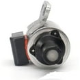 thumbnail image 4 of Phyun Jf011E Step Stepper Motor For Nissan Altima, 4 of 5