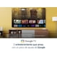 thumbnail image 5 of Pantalla LED 4K UHD Smart Google TV Sony BRAVIA 50 Pulgadas, 5 of 12
