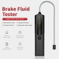 thumbnail image 3 of Brake Fluid BF100  Diagnostic Tool Inspection Detector For DOT3 DOT4 DOT5.1 71g, 3 of 8