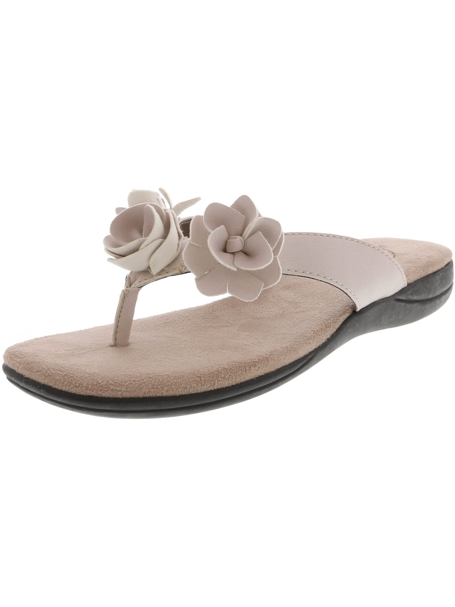life stride womens sandals