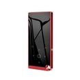thumbnail image 1 of "Reproductor MP3-rojo-Tarjeta enchufable versión Bluetooth (sin memoria)", 1 of 5
