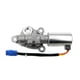 thumbnail image 5 of Speravity Válvula de solenoide de refuerzo portátil, solenoides de automóviles resistentes al desgaste, válvulas de Control de presión de Type3, 5 of 6
