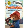 thumbnail image 3 of My First I Can Read The Adventures of Paddington: Paddington and the Pigeon, Book 394, (Paperback), 3 of 3