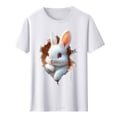 View all media