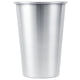 thumbnail image 5 of Taza De Acero Inoxidable, Taza De Cerveza, Taza De Vino, Café, Té, Taza De Leche, Suministros Para Beber Para Exteriores, 5 of 7
