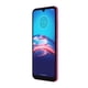 thumbnail image 3 of Smartphone Motorola Moto E6i 32GB 2GB Dual Sim - Rosa más Bocina, 3 of 5