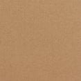 thumbnail image 5 of Contemporary Home Living 1.75' x 2.75' Tufted Wool Area Throw Rug - Beige and Red, 5 of 5