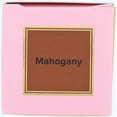 thumbnail image 7 of Too Faced Born This Way Oil-Free Foundation 'Mahogany' 1.0oz/30ml New In Box, 7 of 7