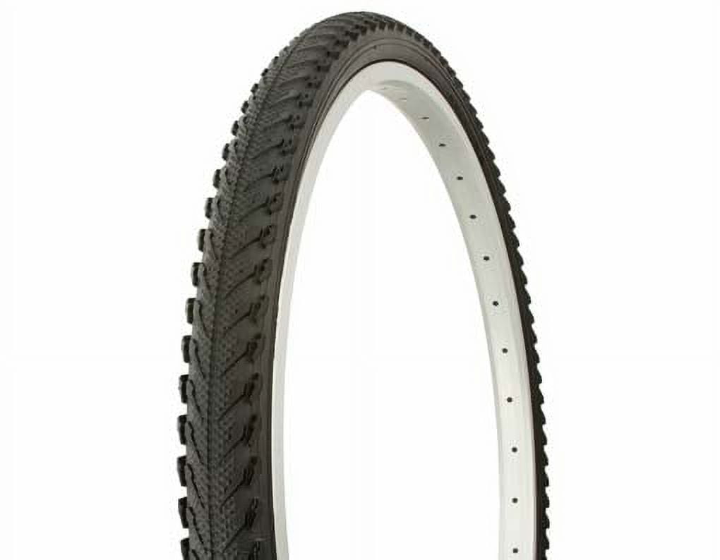 Pneu Vélo 24 X 2,125 Enix - Pour Beach Cruiser, Slick, Neuf En Emballage