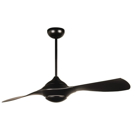 Craftmade Vogue 54 In Indoor Ceiling Fan Com Craftmade Vogue 54 In Indoor Ceiling Fan
