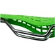 thumbnail image 4 of Sillín de bicicleta Vertu con forma de araña hueca, ultraligero, cómodo y ergonómico, amortiguadores para amantes de las bicicletas de montaña, 4 of 5