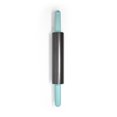 thumbnail image 5 of KitchenAid Non-Stick Rolling Pin Aqua Sky, 5 of 5