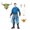 thumbnail image 4 of Figura Doctor Strange Astral Form Hasbro Marvel Legends Series 6 Pulgadas, 4 of 4