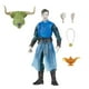 thumbnail image 4 of Figura Doctor Strange Astral Form Hasbro Marvel Legends Series 6 Pulgadas, 4 of 4