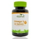 thumbnail image 1 of Omega 3 de SalmÃ³n 60 cÃ¡psulas Vidanat Vidanat VDTOMEGA3DESALMON, 1 of 6
