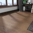 thumbnail image 4 of Multi-Ply Brown Engineered Hardwood Flooring, Tongue & Groove Waterproof Wood Floor ( 47.64 in. L x 6.5 in. W x 0.6 in. T), 4 of 7