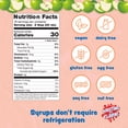 thumbnail image 5 of Kool-Aid 16-Oz. Snow Cone Syrup, Green Apple, 5 of 8