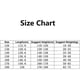 thumbnail image 3 of TIFFRY Skibidi Toilet Cosplay Costume , Cámara Man Horror Juego Figura Ropa , Cool Costumes Outfit Con Cubierta De La Cabeza Jumpsuit Boy, 3 of 4
