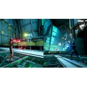 Split Fiction - PlayStation 5 Game