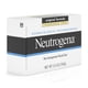 thumbnail image 4 of Barra limpiadora facial Neutrogena Original sin perfume 100 g, 4 of 9