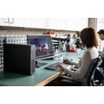 thumbnail image 5 of HP Z2 G4 Desktop, Intel Core i7-9700 Upto 4.7GHz, 16GB RAM, 512GB NVMe SSD, NVIDIA Quadro P620, DVDRW, Mini DisplayPort, Wi-Fi, Bluetooth, Windows 10 Pro, 5 of 7
