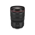 thumbnail image 1 of Canon RF 24-70mm f/2.8L IS USM Lens, 1 of 3