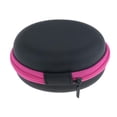 thumbnail image 1 of Estuche de Bolsillo Sunnimix con Bolsa de Aceites Esenciales para Botellas, 1 of 8