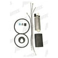 thumbnail image 3 of Airtex E3210 Fuel Pump, Without Fuel Sending Unit Electric, 3 of 3