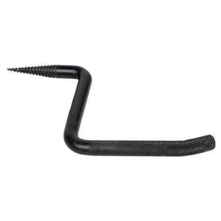 Tree Stand Steps 20.7cm/8.15 inches Climbing Tree Stand 705lbs Self-Tapping Screw Mount Slip-Resistant Climbing Tree Stand For Picking Rubber Coconuts convenient