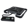 thumbnail image 4 of DYMO S100 Digital USB Postal Scale, 4 of 4