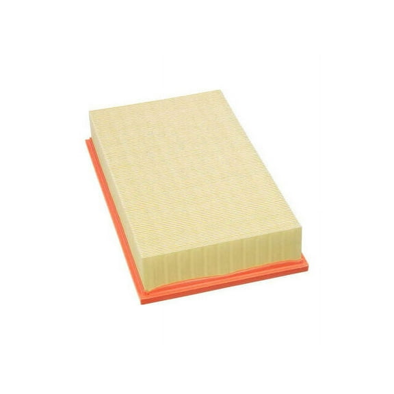 Air Filter - Compatible with 2003 Mercedes-Benz E320 Wagon