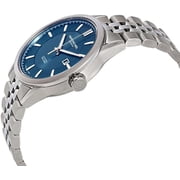 Raymond Weil Freelancer Automatic Blue Dial Mens Watch 2731-ST-50001