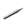 thumbnail image 1 of HAKKO Replacement Iron Tip 980-T-BIP for HAKKO Presto, 1 of 3