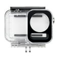 thumbnail image 1 of Funda impermeable DJI Osmo Action 60 m para Osmo Action 3/4/5 Pro, 1 of 3