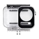 thumbnail image 1 of Funda impermeable DJI Osmo Action 60 m para Osmo Action 3/4/5 Pro, 1 of 3