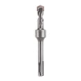 thumbnail image 1 of Broca de tope Bosch HCSTP2083 SDS-Plus 1/2 x 1-11/16, 1 of 3