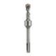 thumbnail image 1 of Broca de tope Bosch HCSTP2083 SDS-Plus 1/2 x 1-11/16, 1 of 3