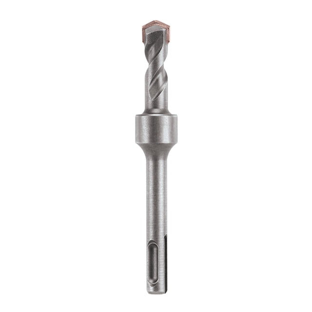 Broca de tope Bosch HCSTP2083 SDS-Plus 1/2 x 1-11/16