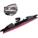 thumbnail image 4 of Tercera Luz De Freno Led Para Audi Tt 44756 Luz De Freno Adicional De Montaje Alto Luz Antiniebla Central Trasera Luz De Freno Trasera Ajuste Perfecto Alto Brillo Cateissary VI004899-00, 4 of 6