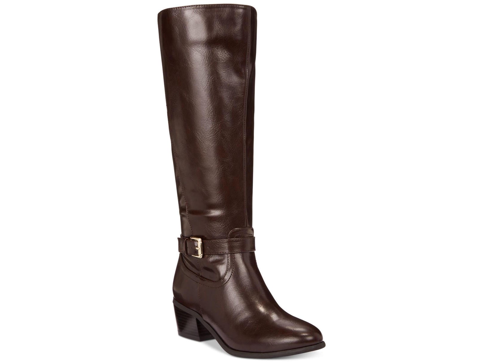 karen scott fayth riding boots