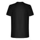 thumbnail image 4 of Tops para hombre, blusas y camisas de cuello redondo y manga corta para hombre, camisetas deportivas informales con estampados a la moda para hombre, blusas de cuello redondo y manga corta, blusas de, 4 of 5