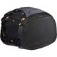 thumbnail image 4 of Mochila Laptop Targus Drifter Ii 17 Pulg -negro Gris, 4 of 4